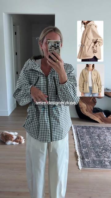 @Jessica | amazon finds