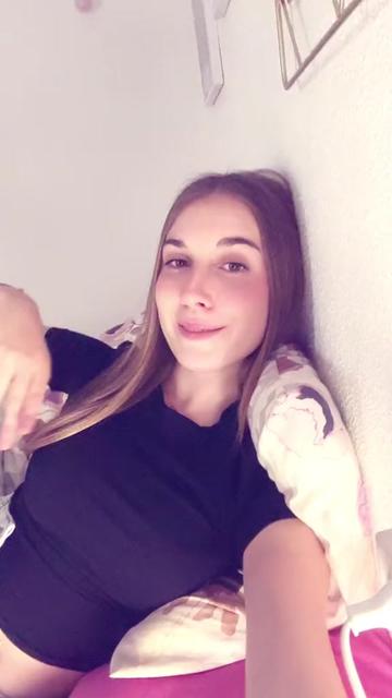 @yasmin