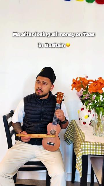 @Jhandu