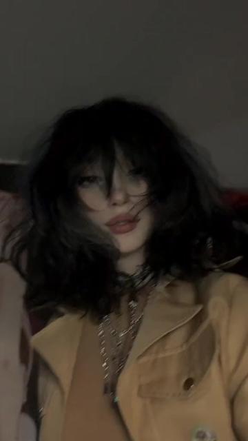 @azpolimm