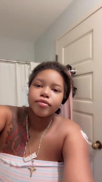 @Unfilteredddd.A