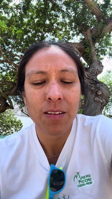 @Dra. Adelita Híjar Sifuentes