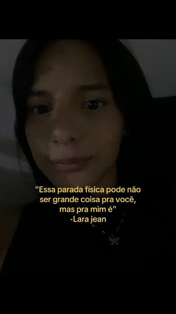 @˚₊‧꒰ა𝗮𝗻𝗮.
