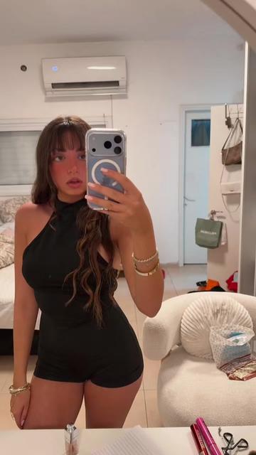 @lianspammm🪬