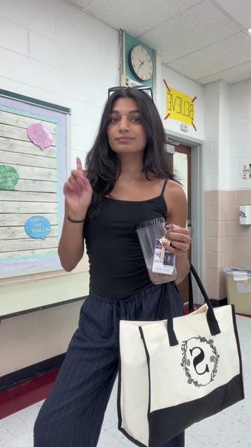 @soniaswami