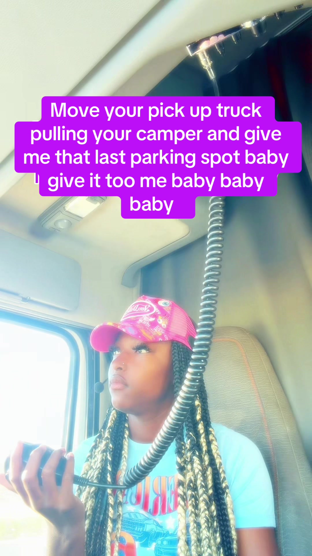 @kash_the_celebrity
