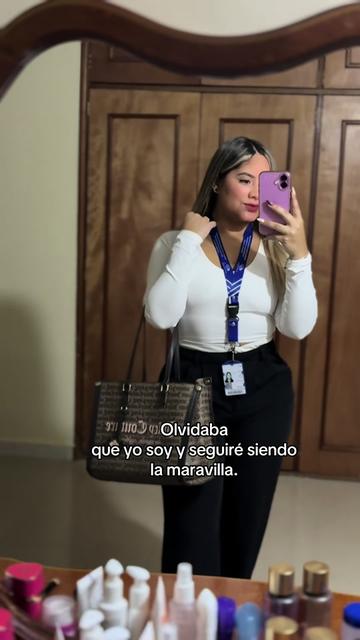 @Sofi Del Valle