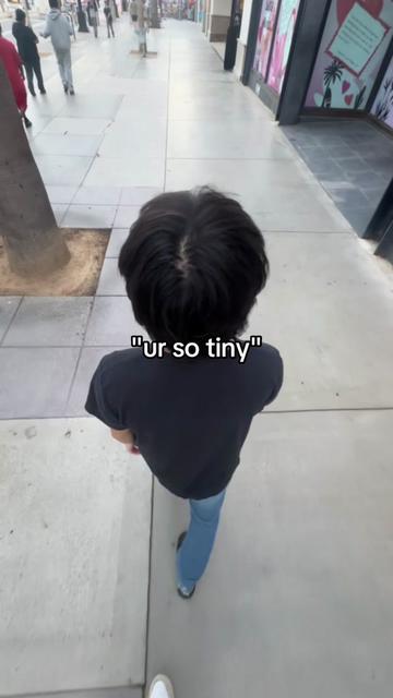 @lol