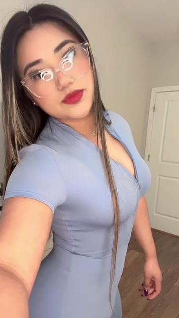@Isa_Bella