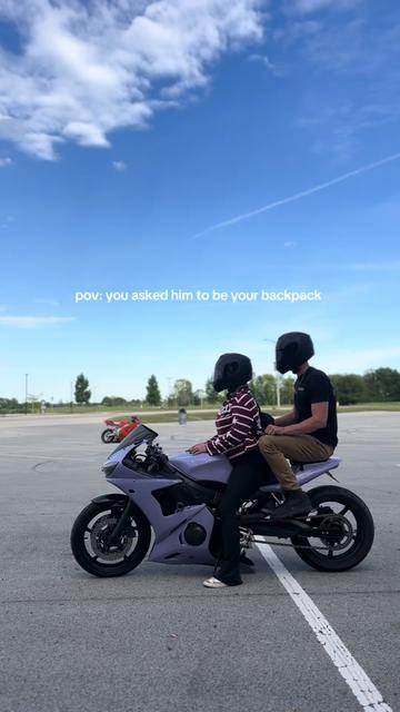@jesssti