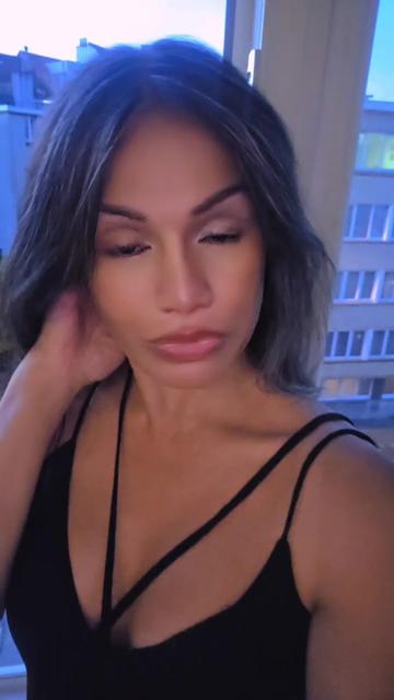 @AnjVentures