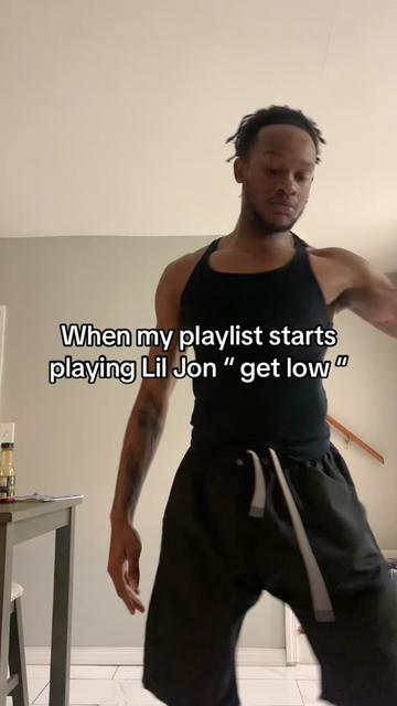 @Ja⭐️💫💫💫