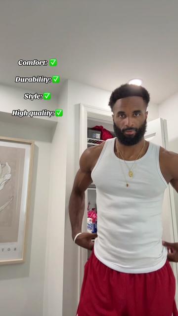 @TK