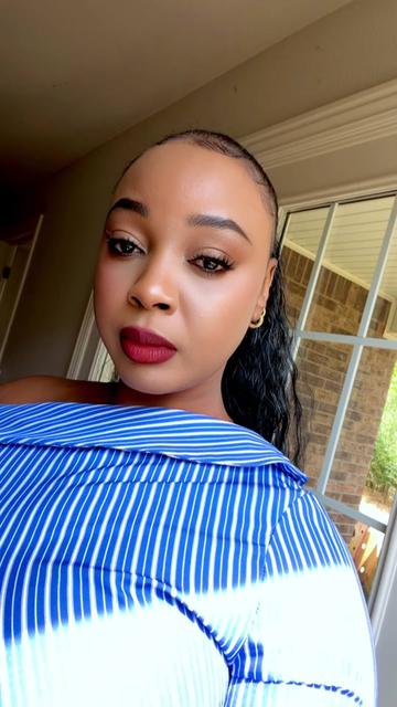 @Tisamalane