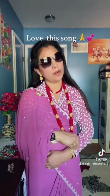 @Sabitra