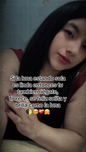 @⚔️MaryTravel Ec🌎🇪🇨