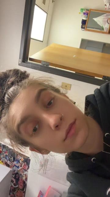 @makennah wilson