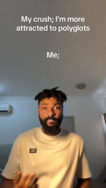 @Barimah Boateng