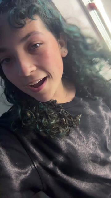 @Maya Rodriguez❤️