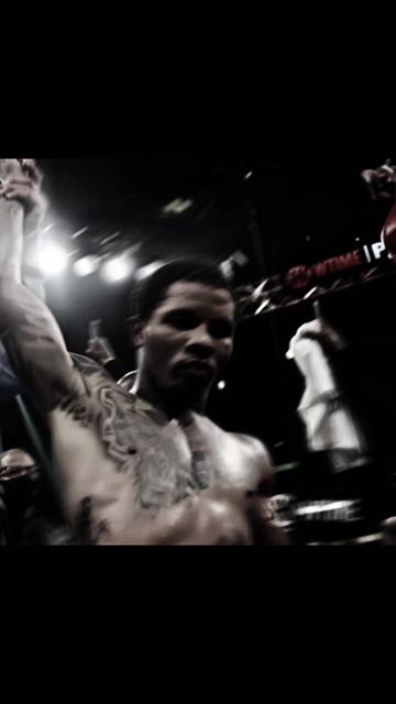 @BoxingMotive