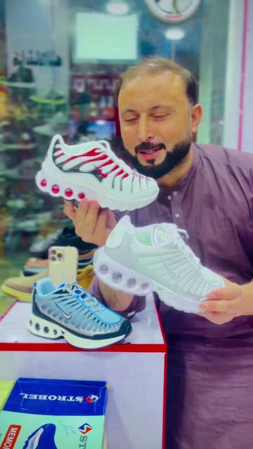@wasimshoes