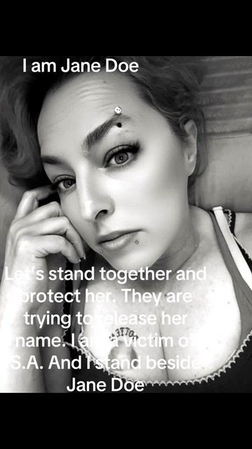 @harley.quinns.mistress