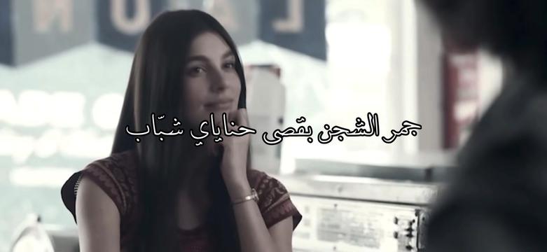 @سسويرر