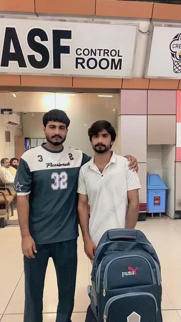 @اویس چوہان ہرڑ خورد 🤟😈
