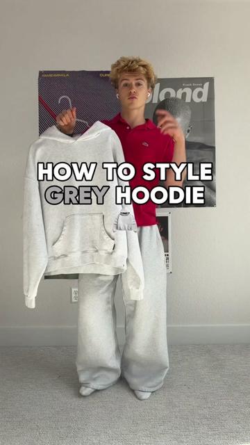 @jameswuantin