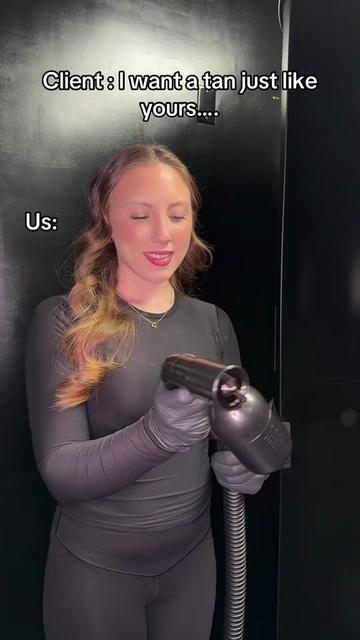 @shopskbc