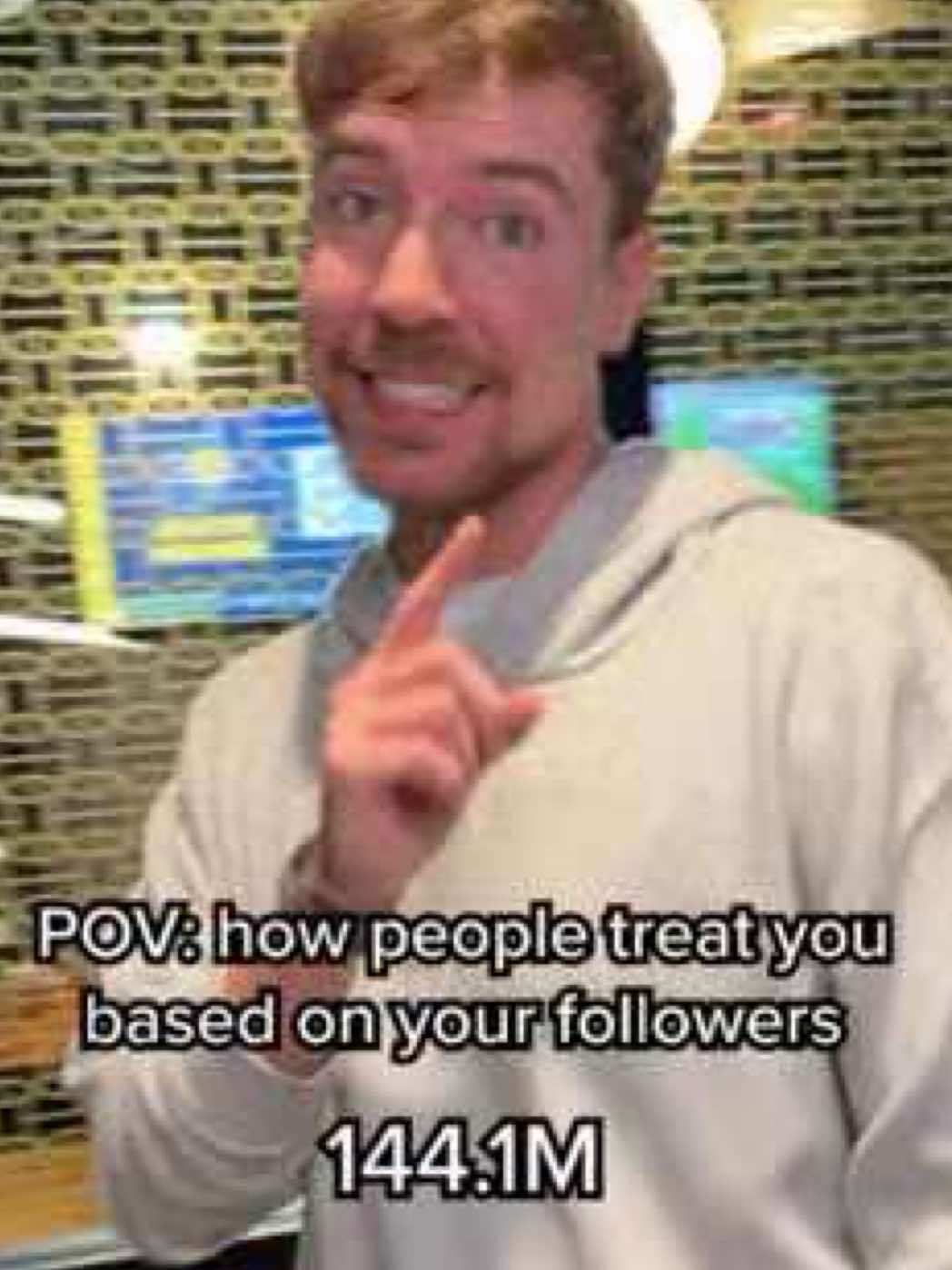 @MrBeast