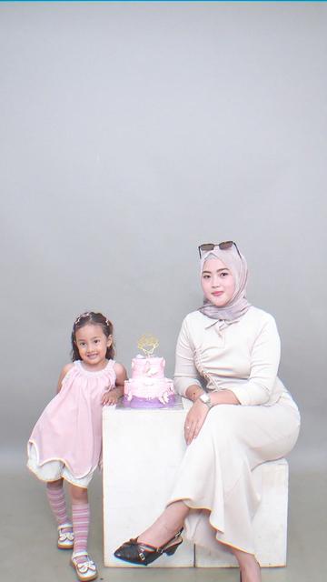 @Hamim studio