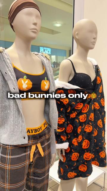 @Charlotte Russe Clothing