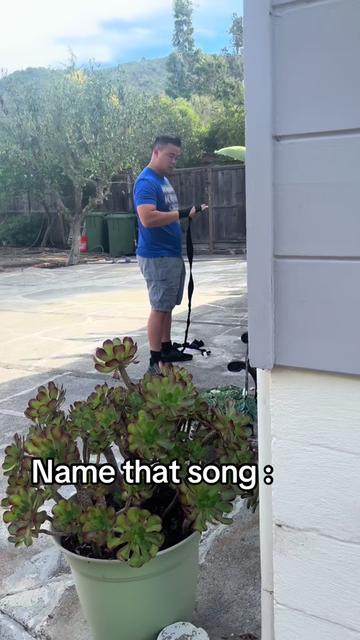 @Shadyshay415