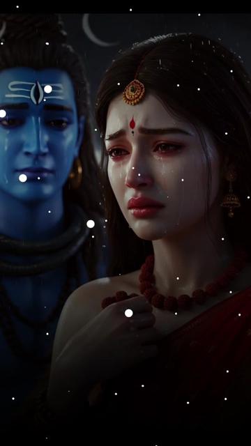 @𝆺𝅥𝄟⃝🌹❤️SHALUMA❤️𝆺𝅥𝄟⃝🌹