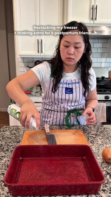 @YEJI&rsquo;S KITCHEN STORIES
