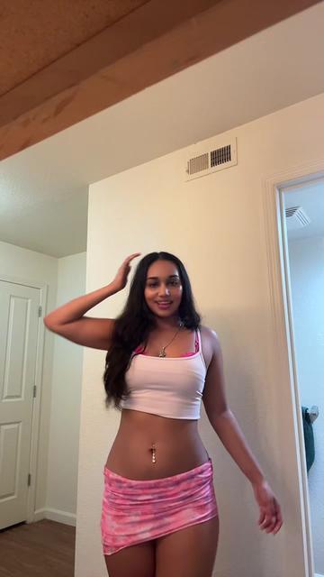 @😛😛