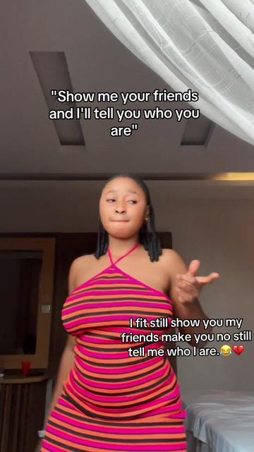 @Liyah 🦋🤍