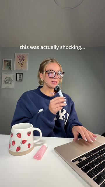 @ALEXA PAE