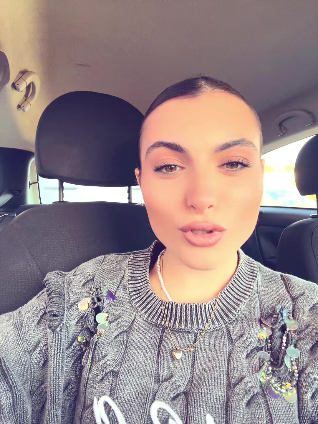 @Giulia ✨