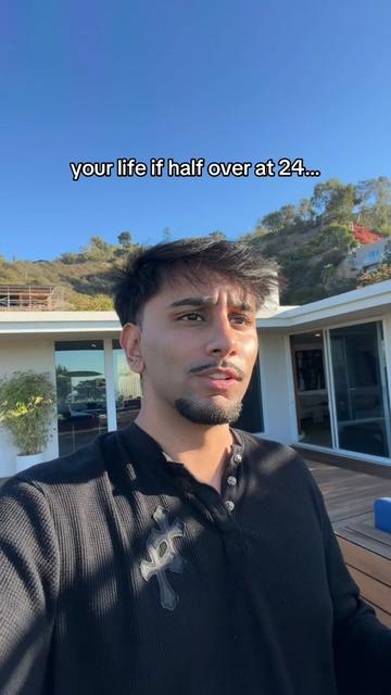 @Scarface Trades