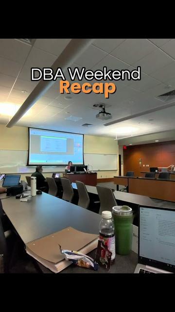 @Devpreneur