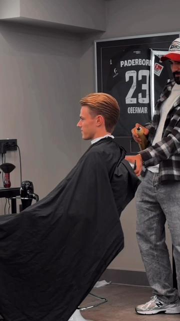 @FriseurKarsan