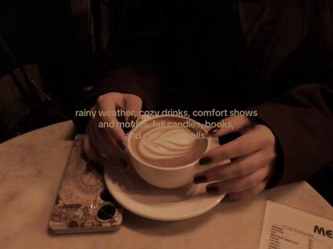 @feelingverycold