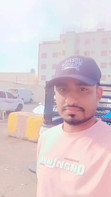 @˚₊· ͟͟͞͞➳❥ Yaseen࿇ Mia ꧁࿐༵༆༒🅱