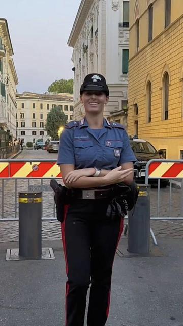 @XPolice