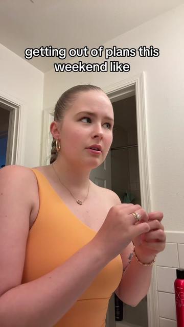 @sara