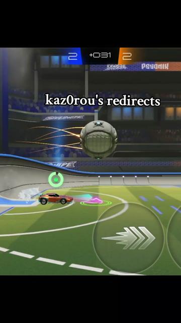 @KAZ0ROU