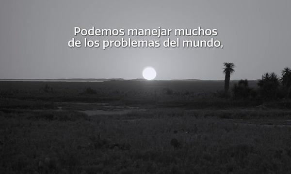 @Artegios Distribución