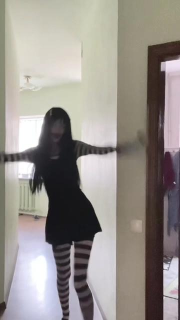 @aL